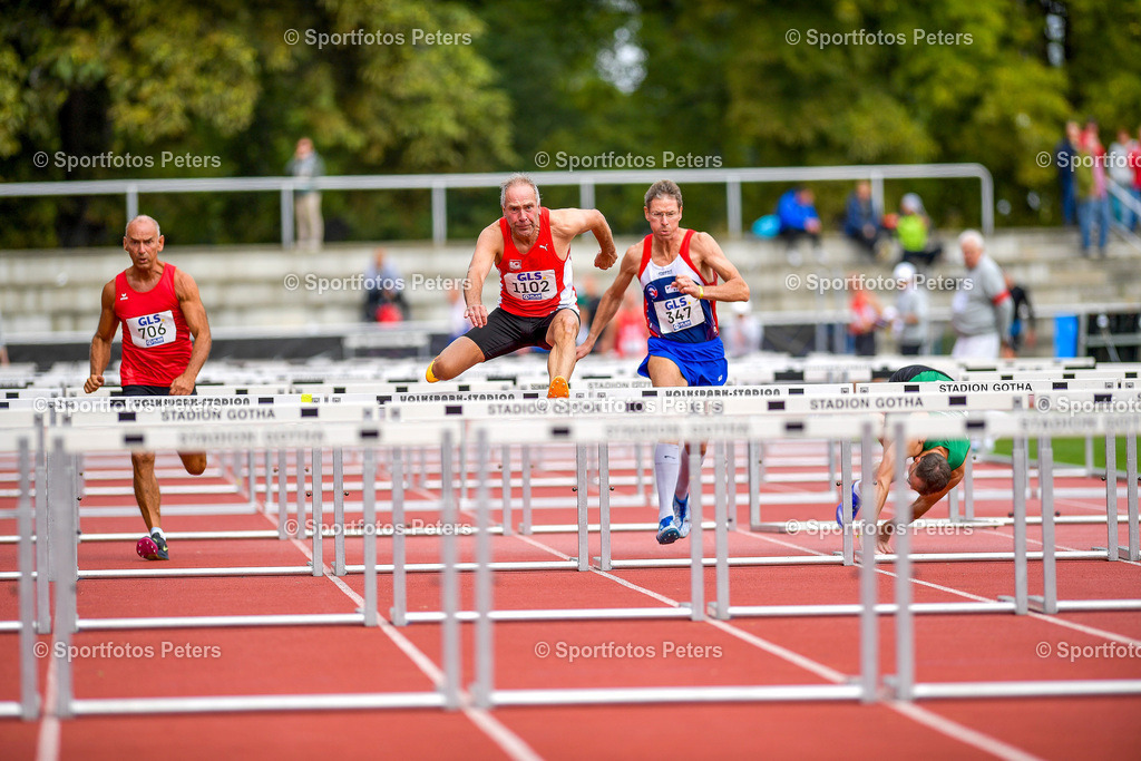 DM Masters 2025-330 | Deutsche Meisterschaften Masters am 24.08.2025 in Gotha Foto: Kai Peters - Realisiert mit Pictrs.com