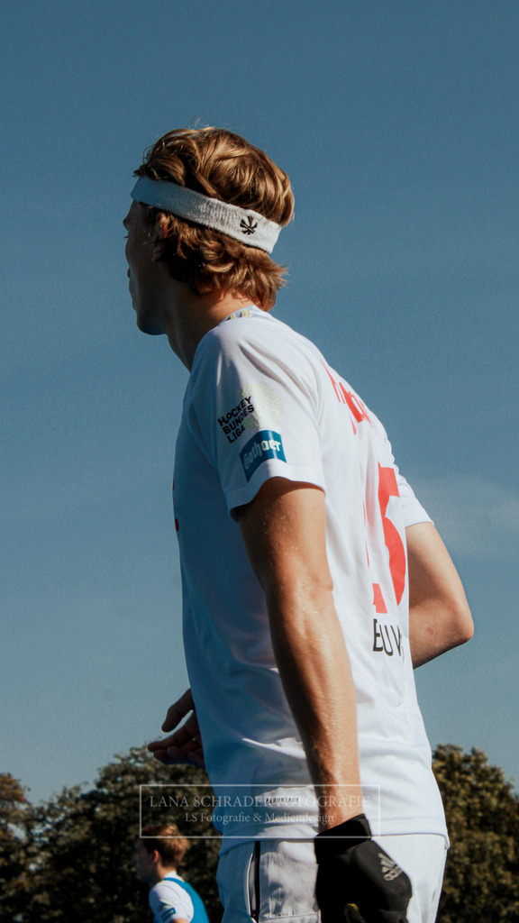 Herren Bundesliga Gladbacher HTC - Rot-Weiß Köln 07.10.23 Gladbach-009 | lanaschraderfotografie - Realisiert mit Pictrs.com