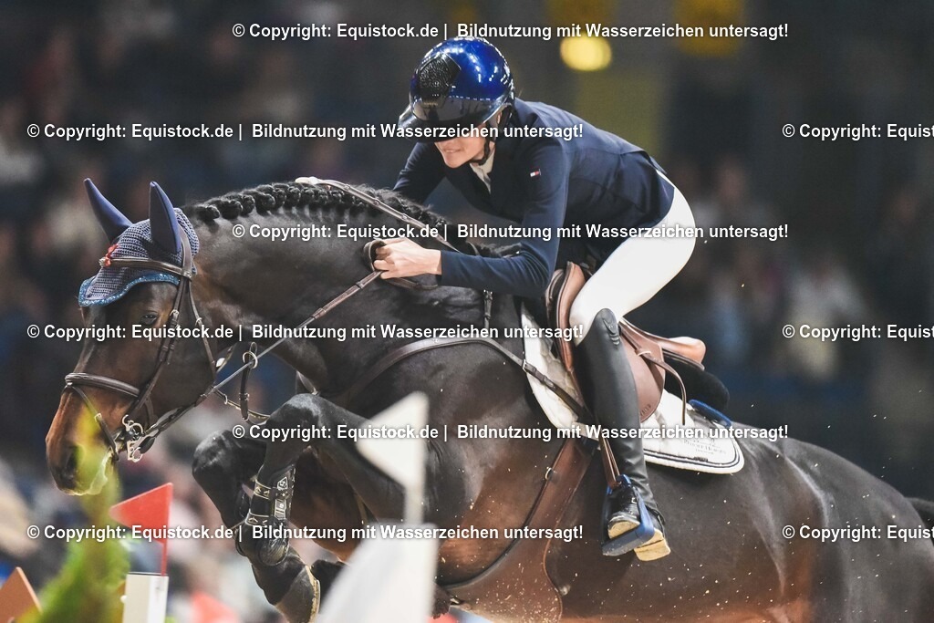 20251113_Preis-XXL-Sicherheit_TOMSPIC_0024 | Foto: Thomas Hartig