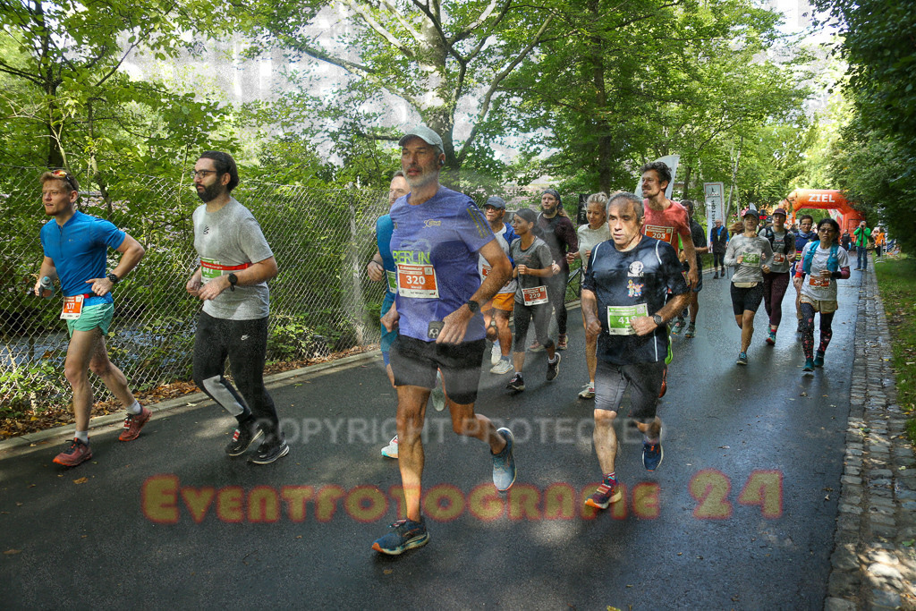 250914_1101_EX1_1240 | Sportfotografie im Rhein-Sieg Kreis, Köln, Bonn, NRW, Rheinland Pfalz, Hessen, etc. Unser Tätigkeitsfeld umfasst den Laufsport vom Volkslauf über den Marathon, Duathlon, Triathon bis zum Ultralauf wie Kölnpfad Ultra oder Schindertrail.