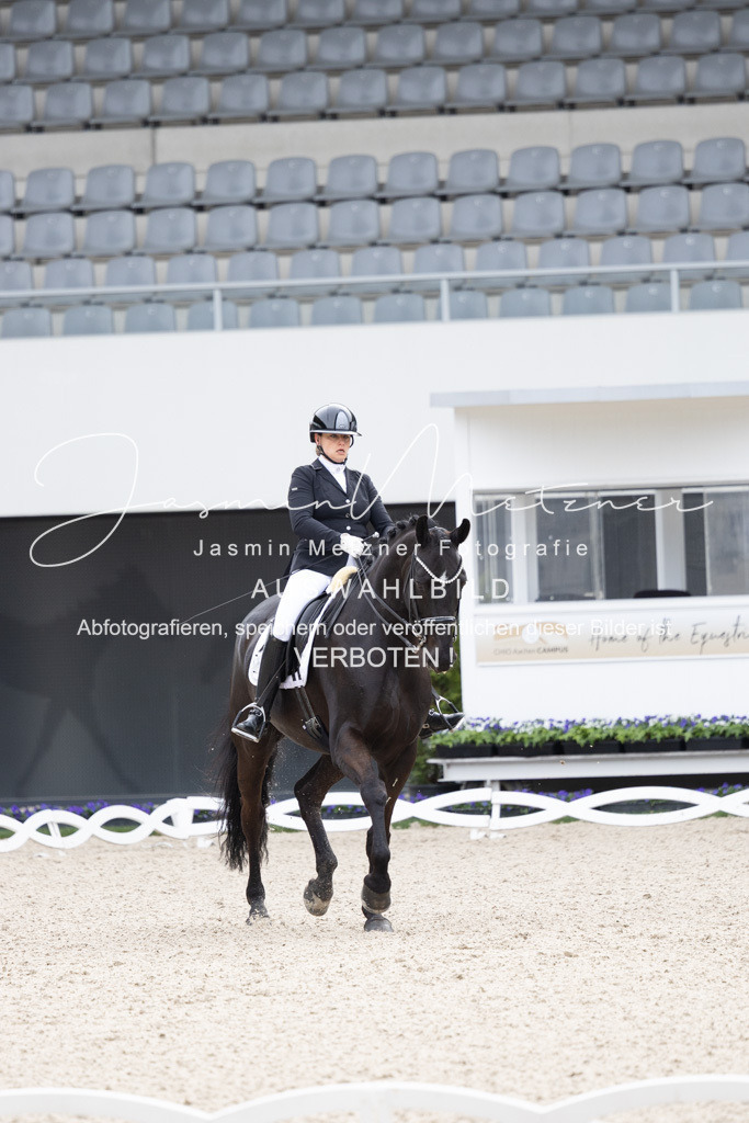 126A5636 | jasminmetznerfotografie