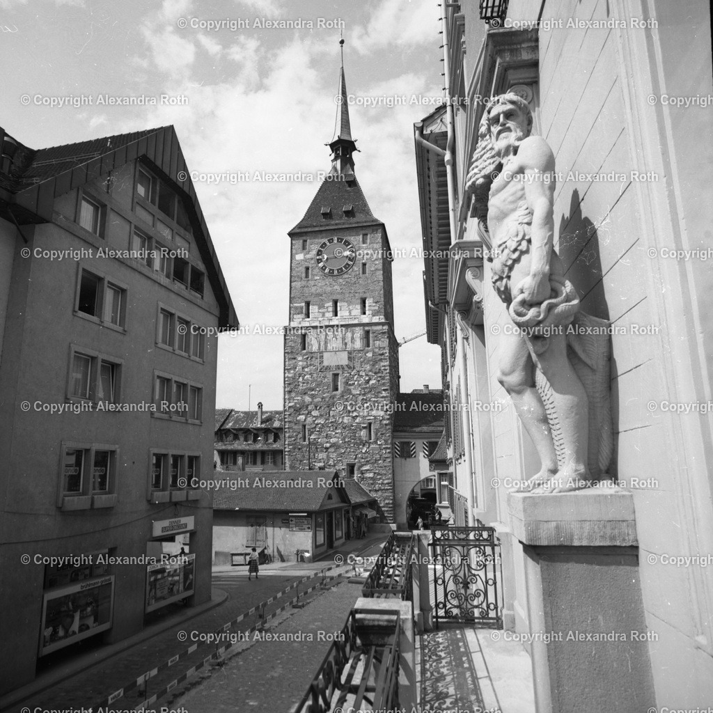 Aarau_775 | onlineshop - Realisiert mit Pictrs.com