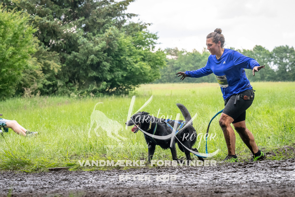 1518_ZZ92645-Bearbeitet | kk-dogfotos