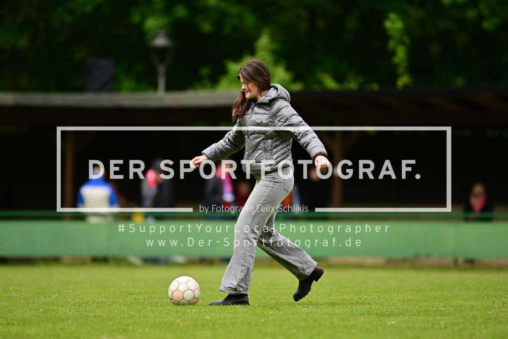 Fußball I Frauen I Saison 2025-2026 I Niedersachsen-Pokal I Halbfinale I FC Jesteburg-Bendestorf - SV TiMoNo I 189834 | Der Sportfotograf. - Realisiert mit Pictrs.com