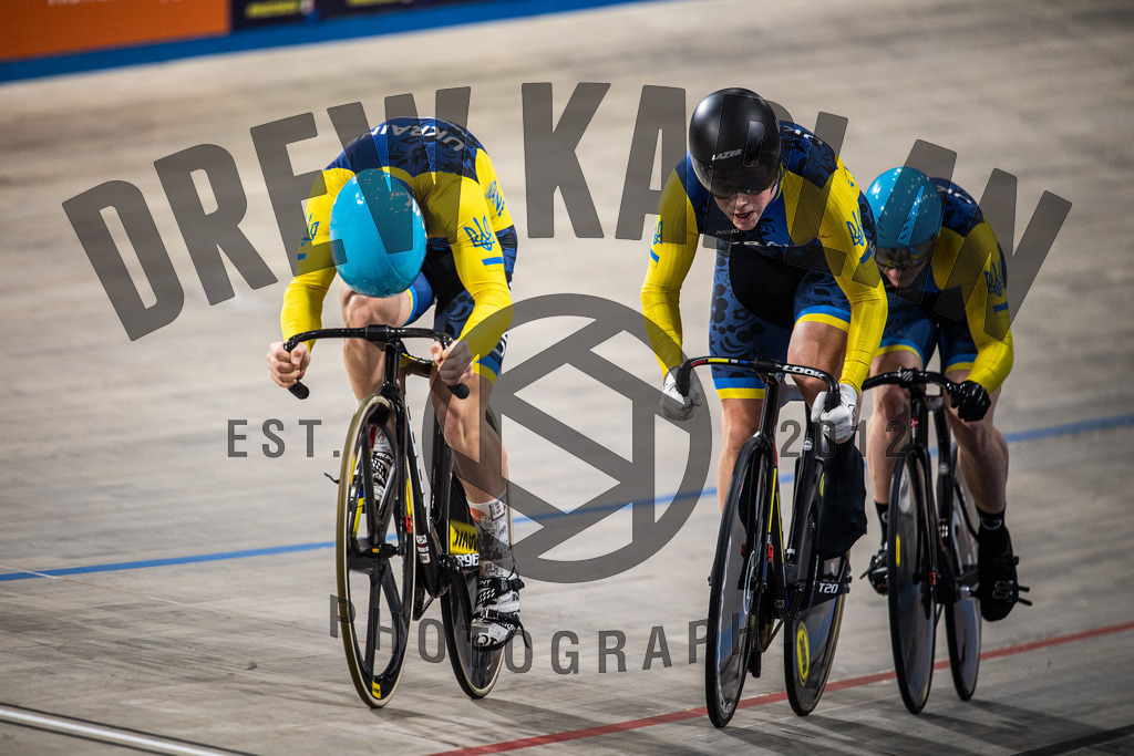 DKP-3479 | Drew Kaplan Photography