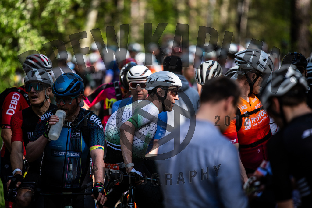 DKP-1775 | Drew Kaplan Photography