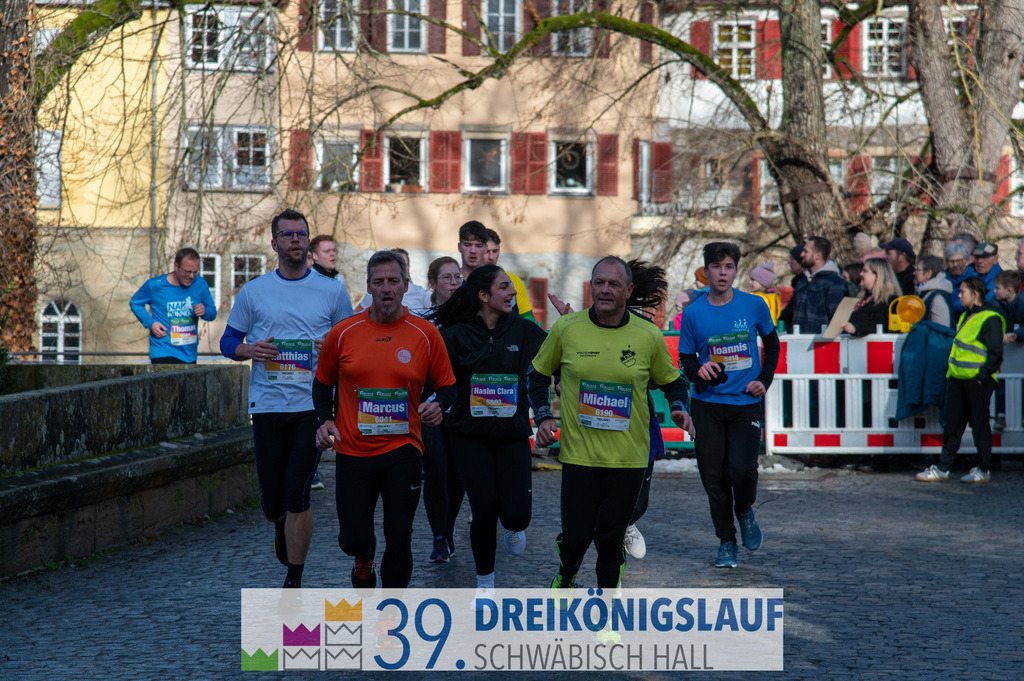 39. 3Koenigslauf 2025 | 20250106_3koenigslauf - Realisiert mit Pictrs.com