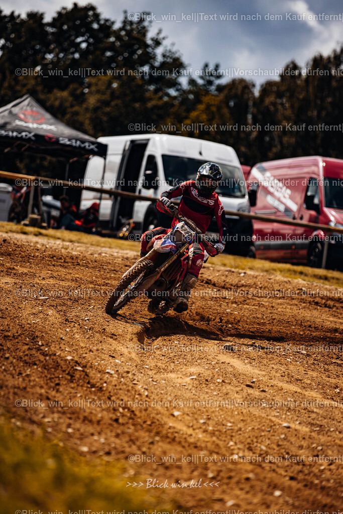 E68A8604 | blick_win_kel