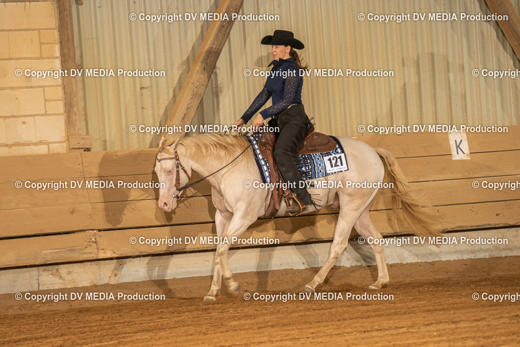 NID03228 | dv-media-shop - Realisiert mit Pictrs.com