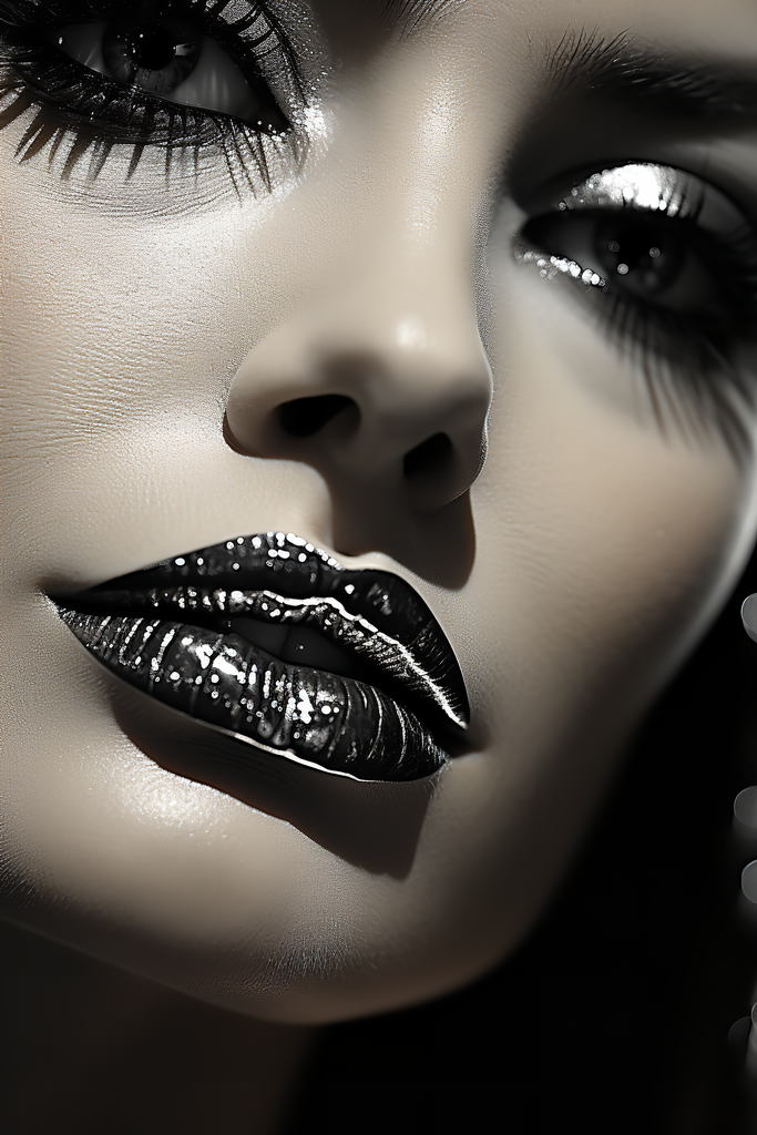 Datei 43 | Mentelino - Realisiert mit Pictrs.com