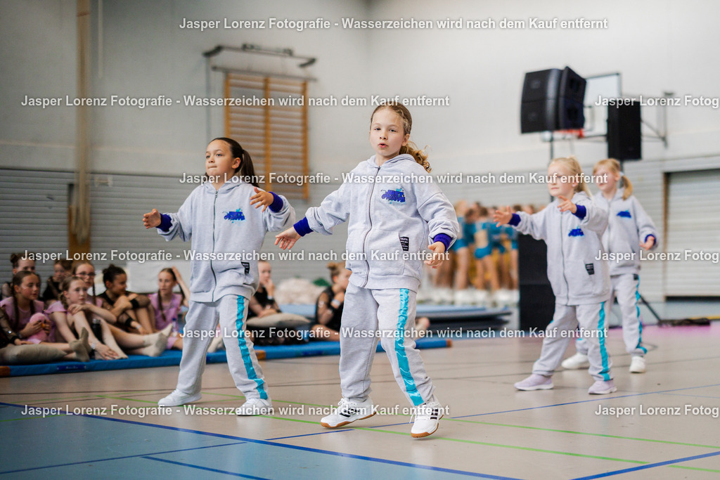 JUST A SHOW | Jasper Lorenz Fotografie - Realisiert mit Pictrs.com