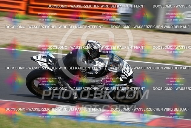 2024_08_09_PBK_14241 | Sportfotografie; SlowMotion; Video; Rennstrecke; Hafeneger; RSE; Speer; Trackday; Motorsportarena; Hockenheimring; Brno; Most; Barcelona; Valencia, Benny; Kaetzmer;