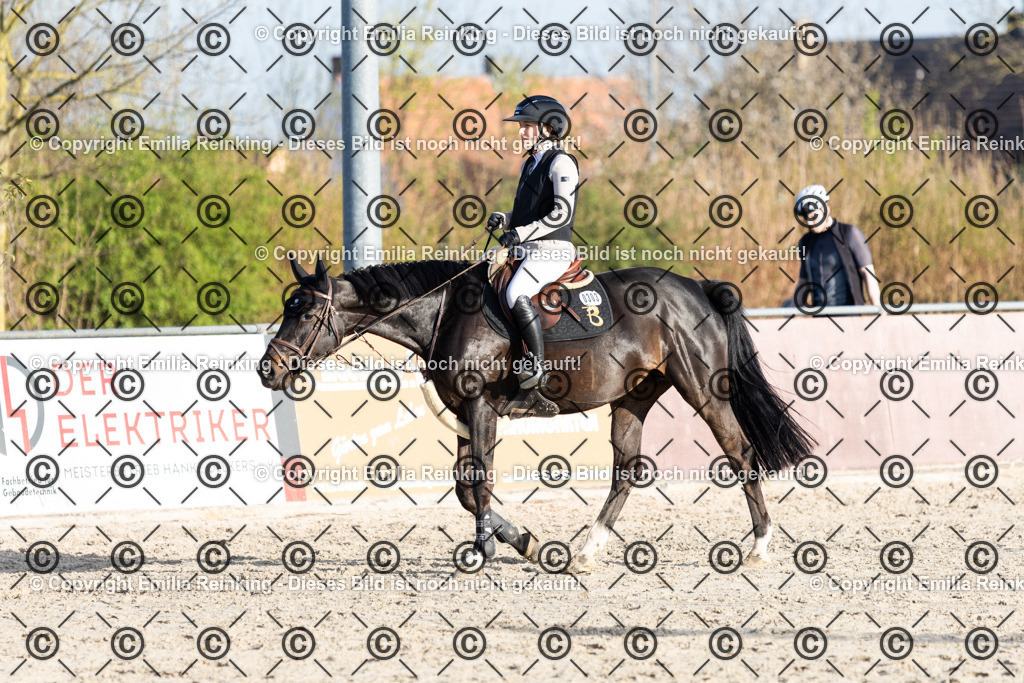 CL5A6280 | Emilia Reinking Fotografie - Realisiert mit Pictrs.com