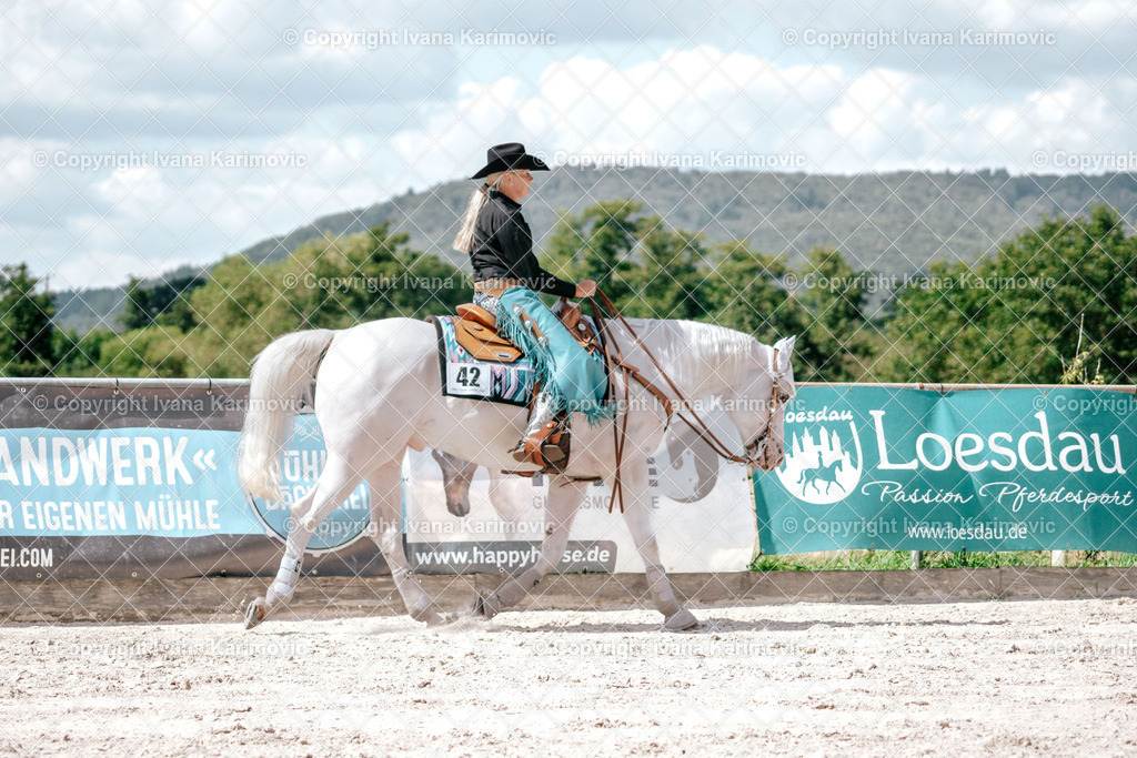 DSC06947 | ikphotography - Realisiert mit Pictrs.com