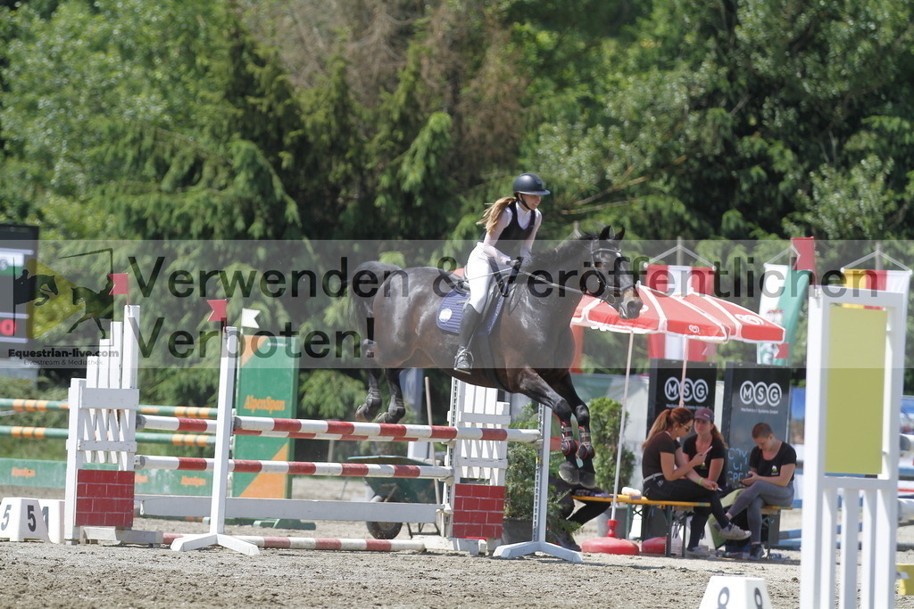 _MG_9045 | equestrian-live-com