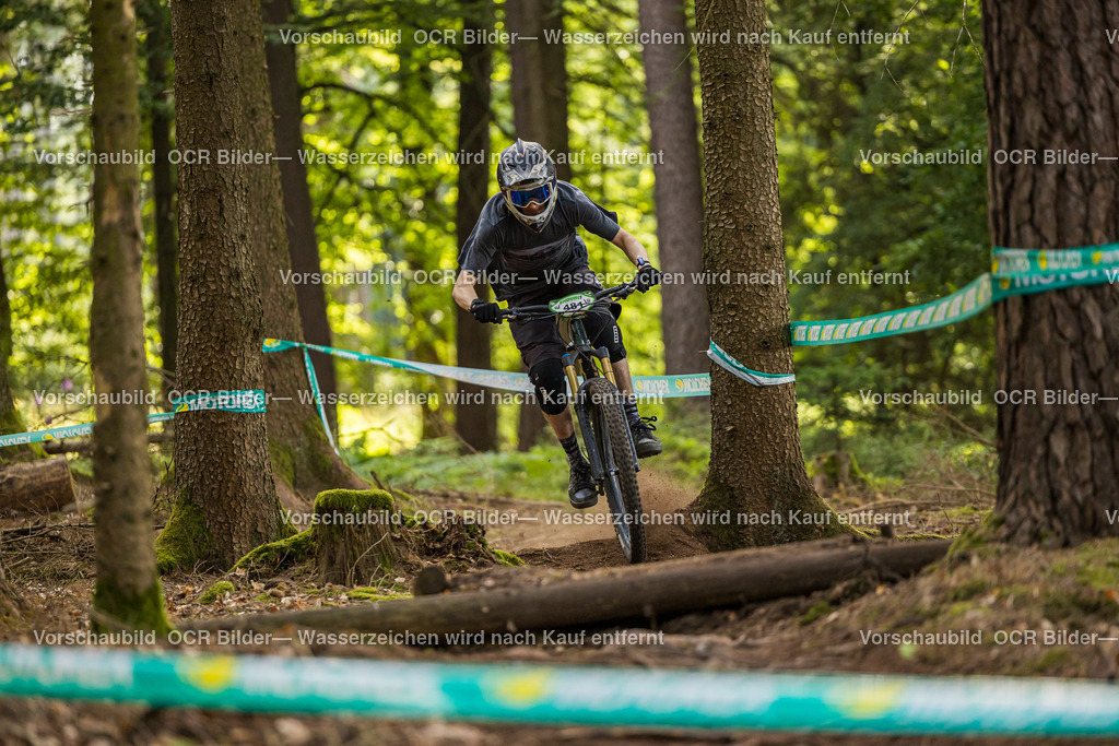 Enduro One Roßbach Samstag R6-2393 | OCR Bilder Fotograf Eisenach Michael Schröder
