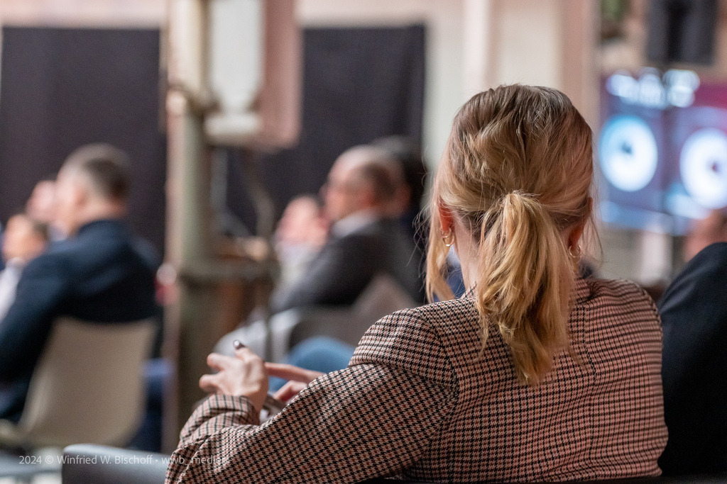 wwb_2017 | <Fotografie> <Video> <Film> <Winfried Bischoff> - Realisiert mit Pictrs.com