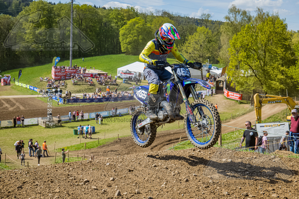 077A9398 | Motocross-Wohlen SAM EeaA-Entertainment Motor-Journal Freiamt Aargau Motocross-Event Midland Allianz Yamaha Motocross-Fotografie MX