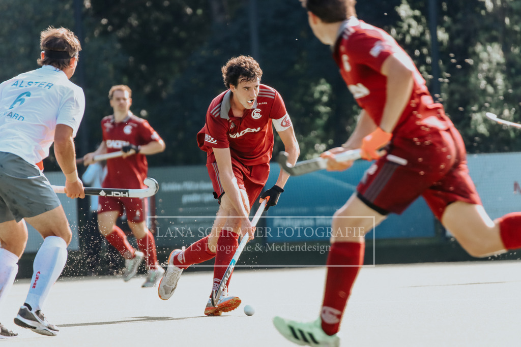 Herren_Bundesliga_04_DCADA-MSC_27.09.25_Hamburg (407 von 1589) | lanaschraderfotografie - Realisiert mit Pictrs.com