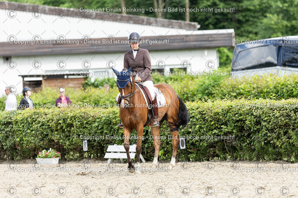 CL5A6722-2 | Emilia Reinking Fotografie - Realisiert mit Pictrs.com