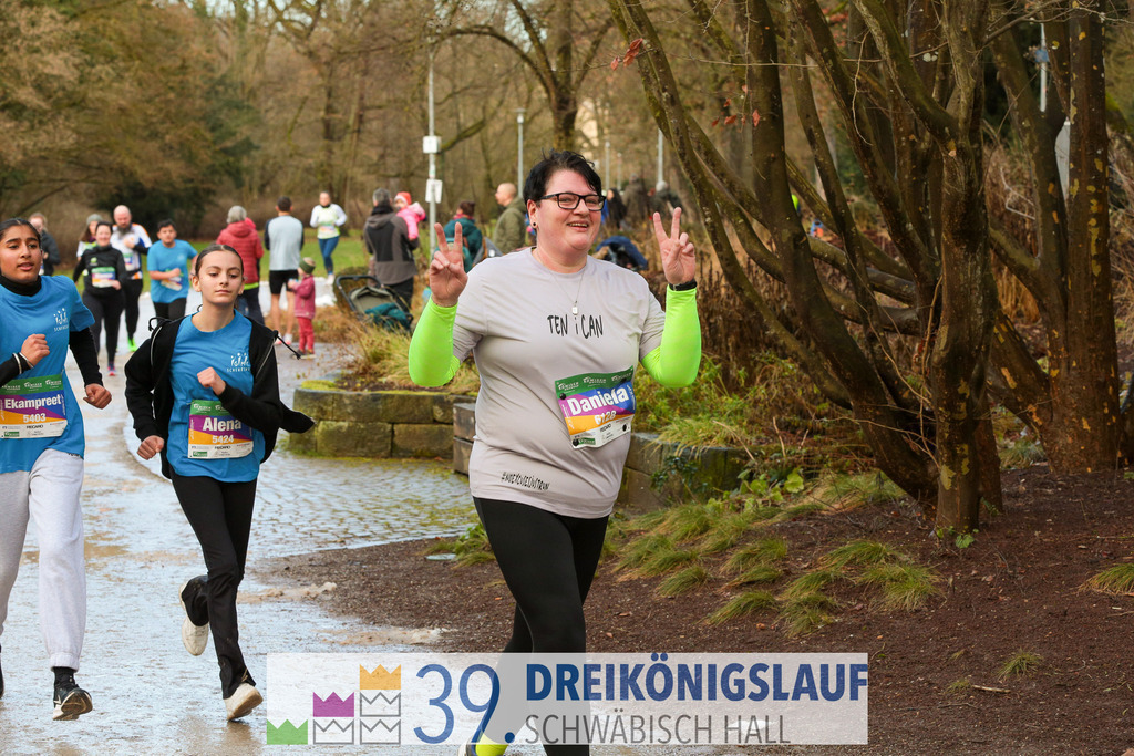 39. 3Koenigslauf 2025 | 20250106_3koenigslauf - Realisiert mit Pictrs.com