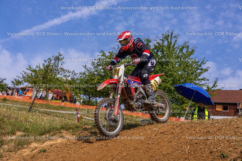 GCC Goldbach Samstag R6-4749 | OCR Bilder Fotograf Eisenach Michael Schröder