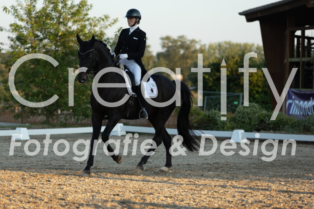 IMG_7490 | Creatify Fotografie
