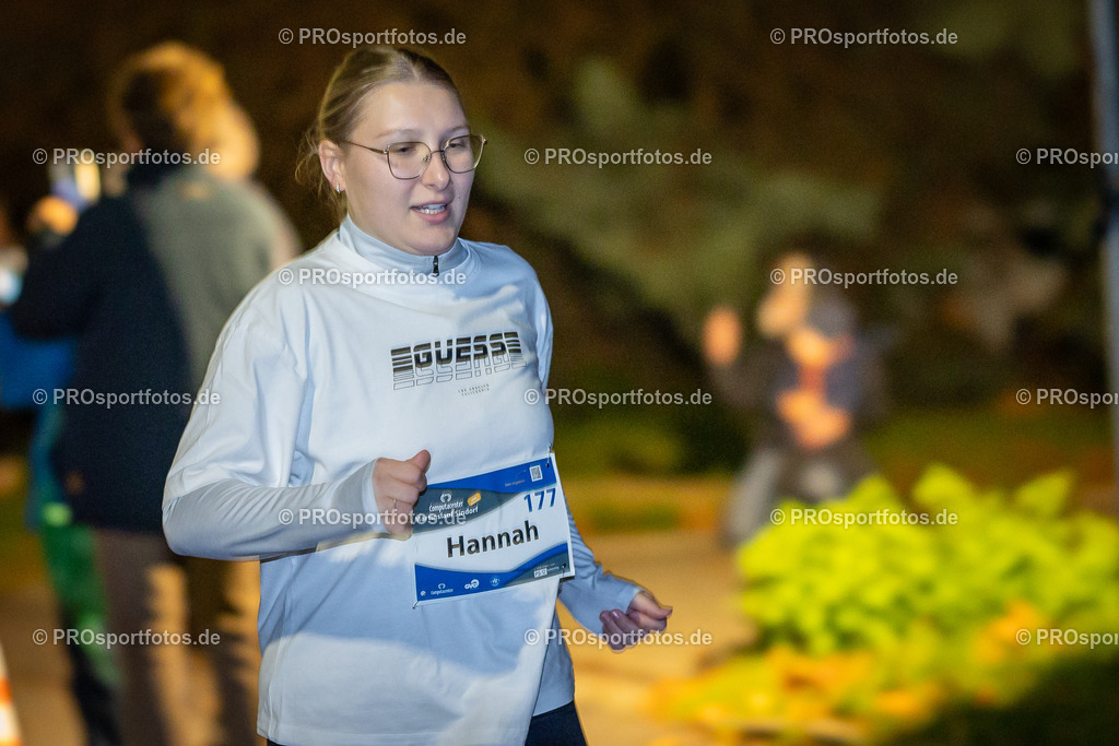 Martinslauf Sindorf 2023 in Kerpen-Sindorf, 09.11.2023 | Impressionen vom Martinslauf Sindorf 2023 am 09.11.2023 in Kerpen-Sindorf (Nordrhein-Westfalen).