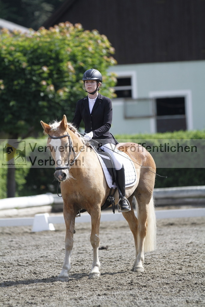 _MG_9545 | equestrian-live-com