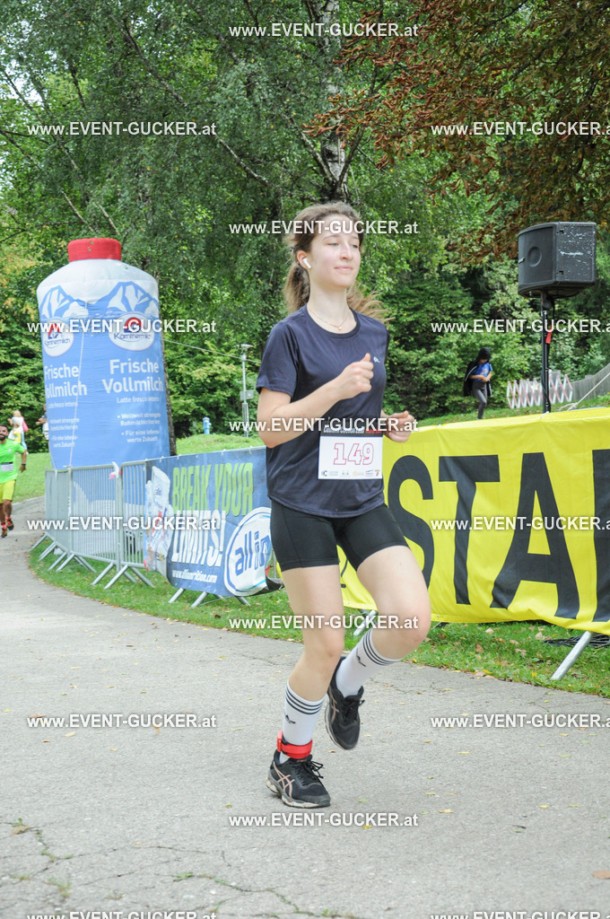 DSC_6137 | Sportfoto event-gucker Herbert Scherer