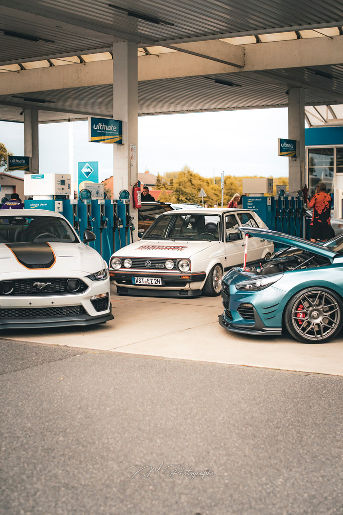 km_photographs-780 | KM-Photographs, Shootings in Bremen und umzu.Weitere Tags:Foto , Bilder , Portrait , Auto , Kamera , Bremen , Bassum , Barrien , Kostenlos , günstig , Bilder , Fotograf , Fotos , Pictures  - Realisiert mit Pictrs.com