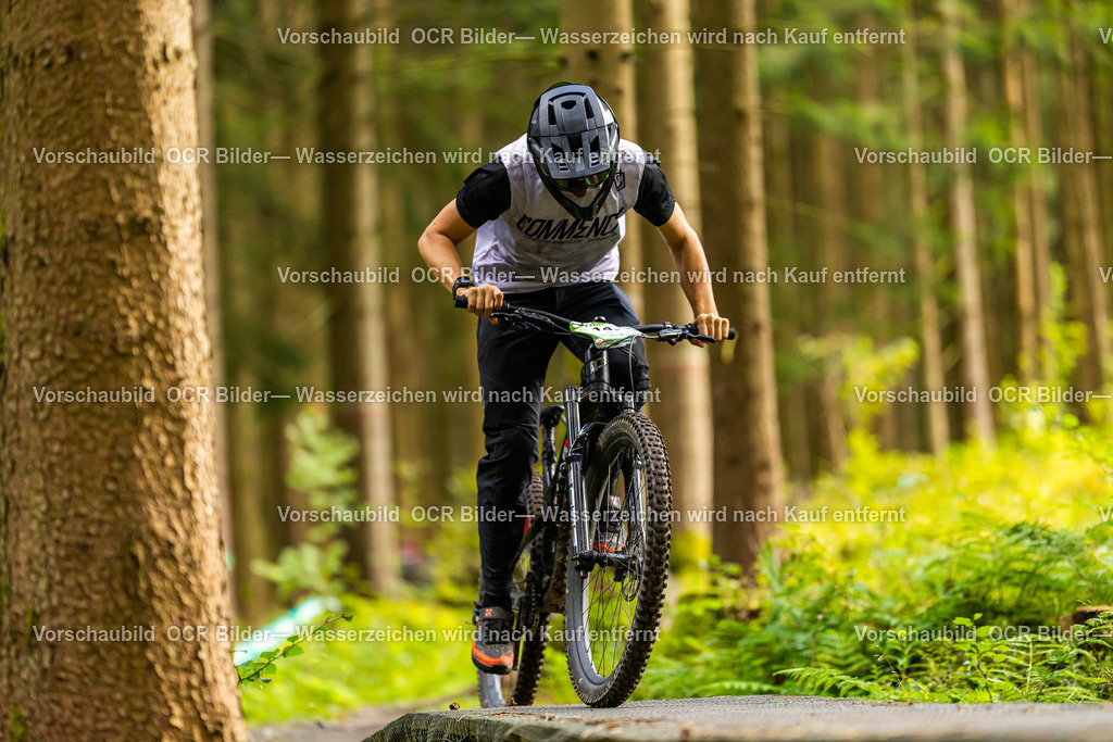 Enduro One Rabenberg Sa R6-8361 | OCR Bilder Fotograf Eisenach Michael Schröder