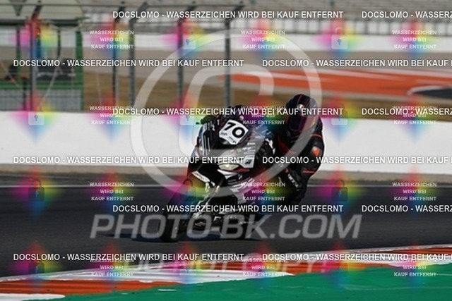 2024_01_03_PBK_13902 | Sportfotografie; SlowMotion; Video; Rennstrecke; Hafeneger; Speer; Racing; RSE; BMW; CBO; Trackday; Motorsportarena; Hockenheimring; Brno; Most; Barcelona; Valencia