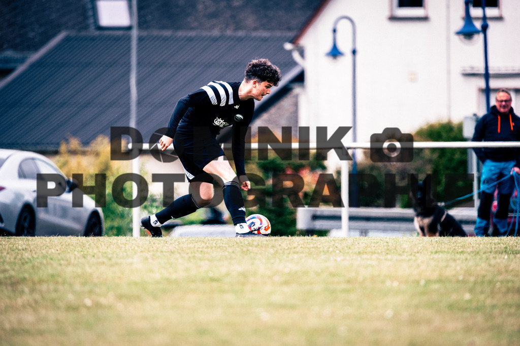_62_8325 | dominik-photographie - Realisiert mit Pictrs.com