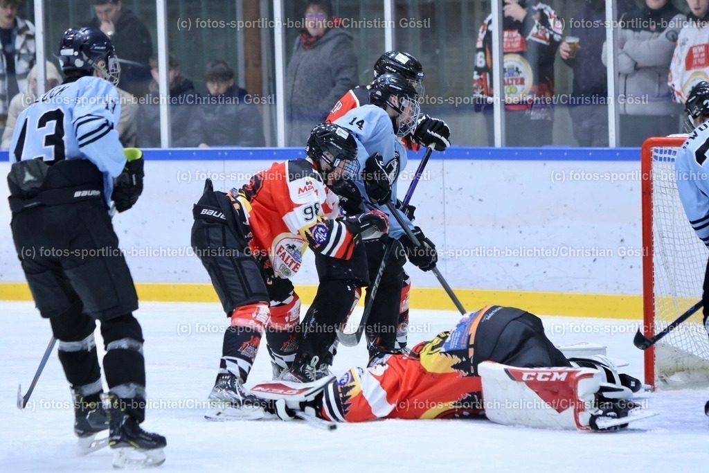 2X5A1229 | fotos-sportlich-belichtet - Realisiert mit Pictrs.com