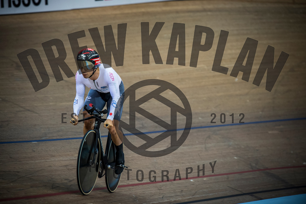 DKP-9734 | Drew Kaplan Photography