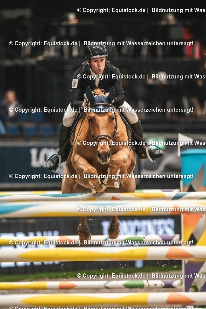 20231116_BW-Bank-Hallenchampionat_0440_TOMsPiC | Foto: Thomas Hartig