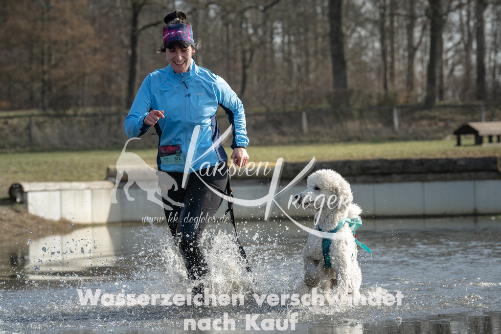 1208_ZZ98263 | kk-dogfotos