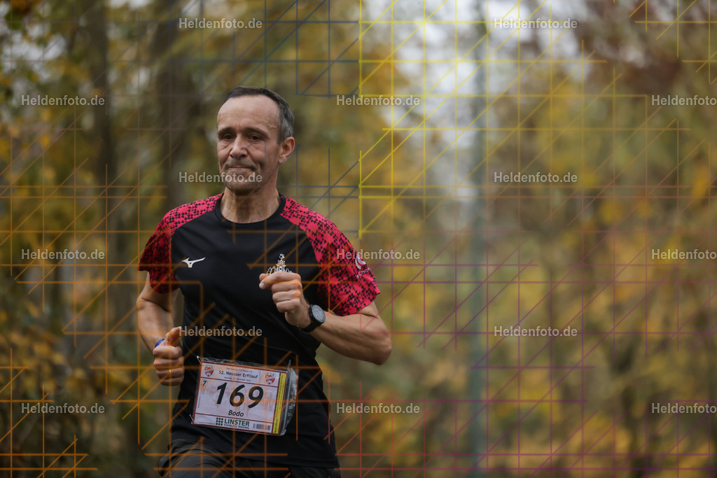 Neusser Erftlauf 2025  | Neusser Erftlauf 2025 Foto: Heldenfoto.de
