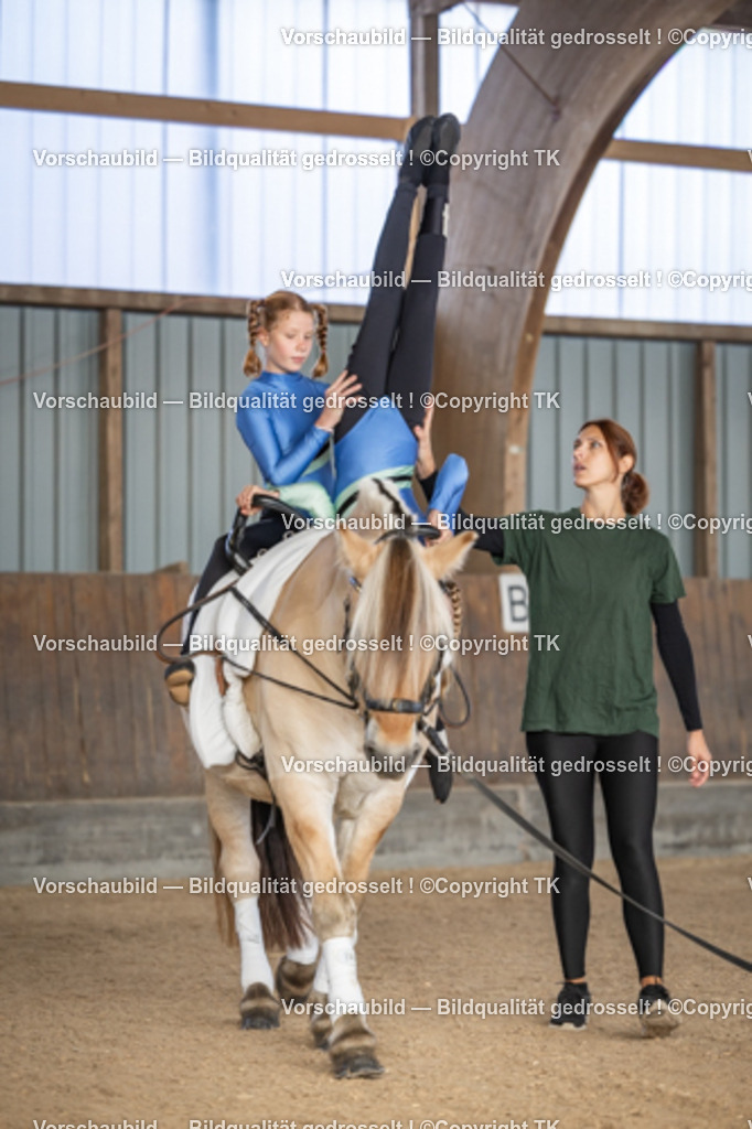 _D5A6624 | Emotionale Pferde- & People-Fotografie rund um Heidelberg, Leimen & Umgebung. Natürliche Fotos von Pferd, Mensch & Familie. Jetzt Termin sichern!
