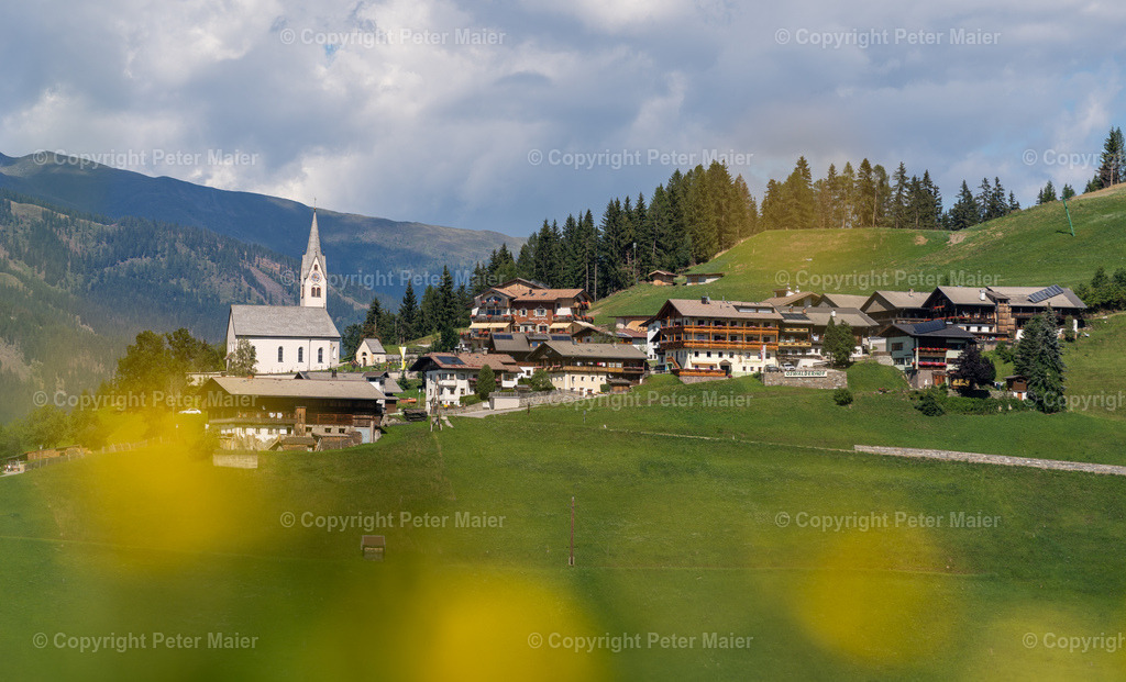 Höfe_Trail_2022-149 | piet_flosse