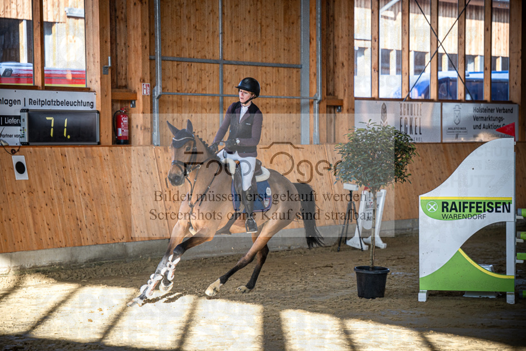 DOS_0147 | Entdecke hochwertige Reitturnierfotos von Foto Oger. Professionell, emotional und authentisch – jetzt Lieblingsmomente im Shop bestellen.Deutschlandweite Turnierfotografie. - Realisiert mit Pictrs.com