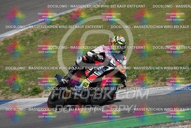 2025_04_29_PBK_23942 | Sportfotografie; SlowMotion; Video; Rennstrecke; Hafeneger; RSE; Speer; Trackday; Motorsportarena; Hockenheimring; Brno; Most; Barcelona; Valencia, Benny; Kaetzmer;
