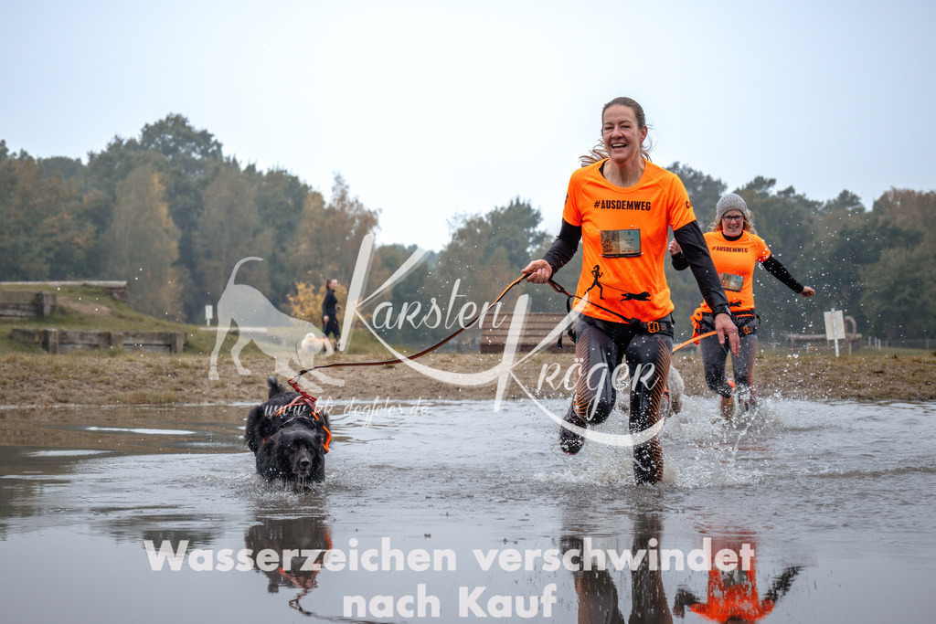 1021_ZZ99071 | kk-dogfotos