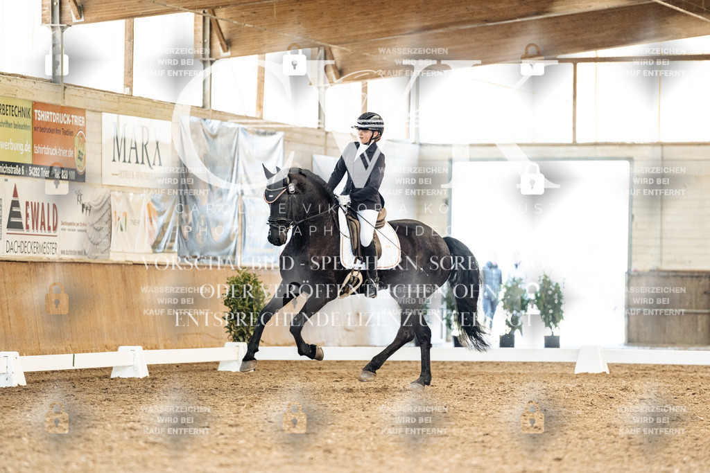 CK909746 | Turnierfotografie Pferdefotografie Trier Rheinland-Pfalz Pferdesport Reitsport Tierfotografie Sportfotografie Pferdevideo Pferdevideografie Equestrianvideography equestrianphotography  - Realisiert mit Pictrs.com