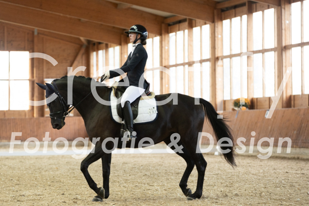 IMG_1899 | Creatify Fotografie