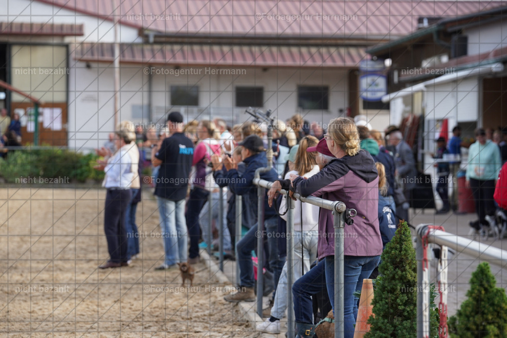 20240825-FAH00521 | Turnierbilder, Reitsportfotos, LAPO, Landesponyturnier, Turnierfotografen Bayern