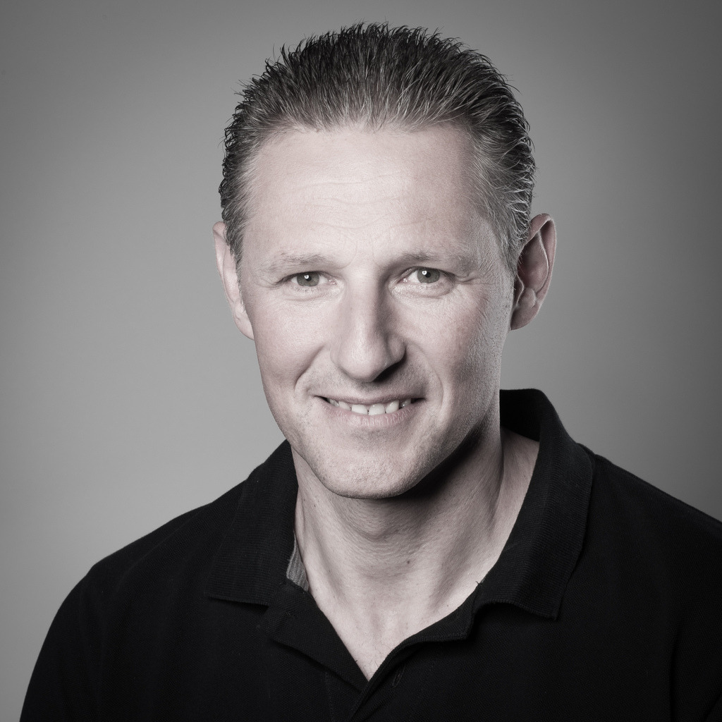 120615ServieGipfel1535_-2 | Fotograf Köln - Realisiert mit Pictrs.com