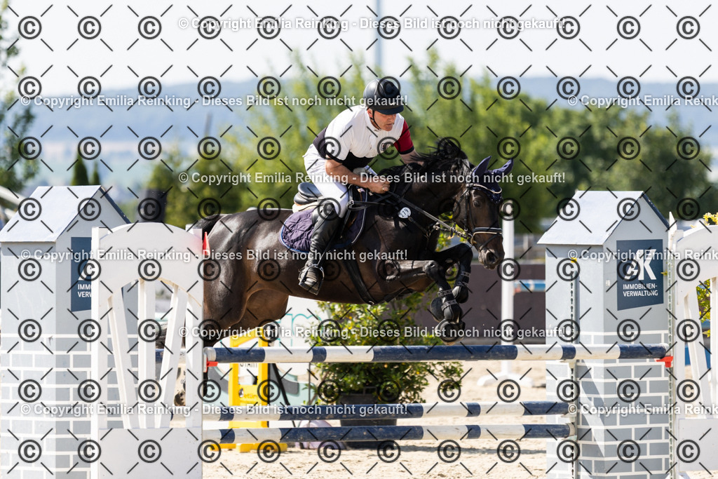 CL5A3137 | Emilia Reinking Fotografie - Realisiert mit Pictrs.com