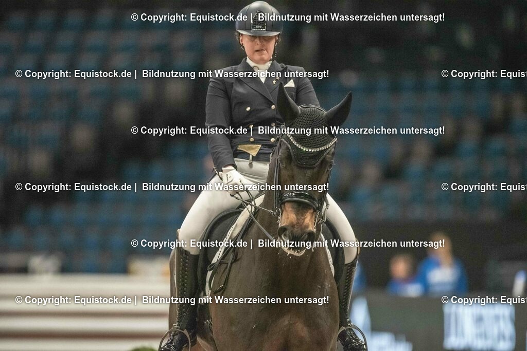 20231115_20_Dressur_Kl-S++_0018_TOMsPiC | Foto: Thomas Hartig